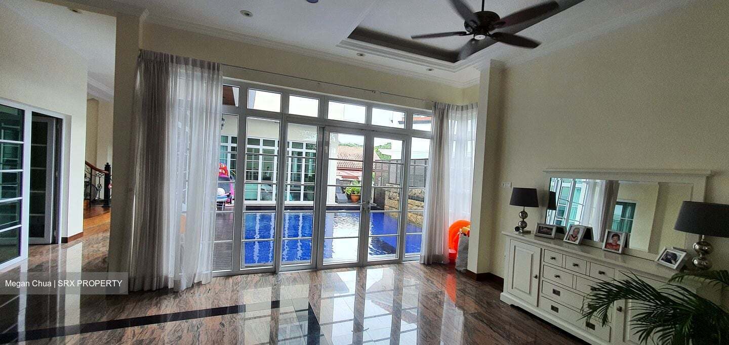 Kheam Hock Road (D11), Detached #622330191